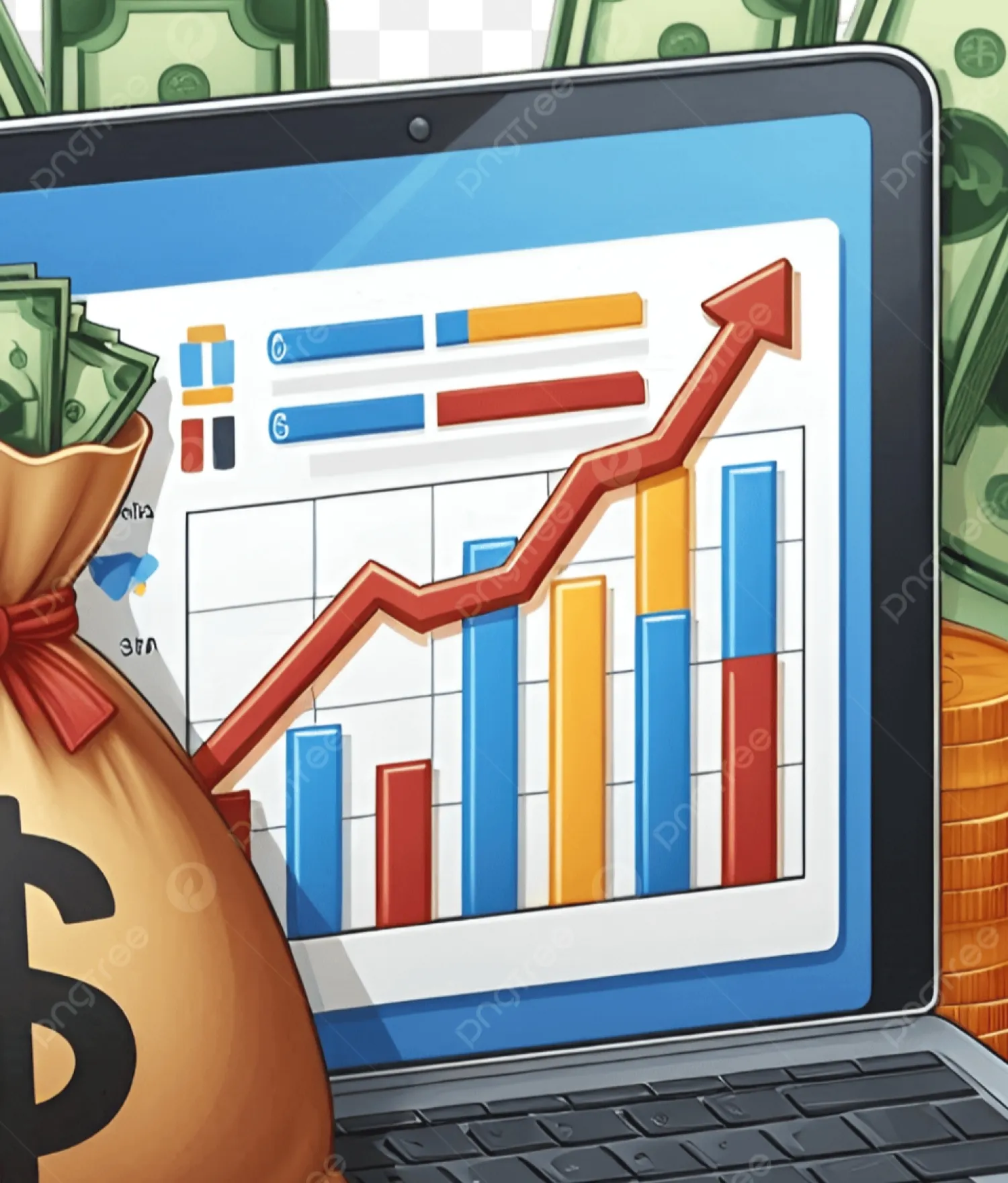 Lo nuevo: RUN regirá desde el 14 de Enero. 