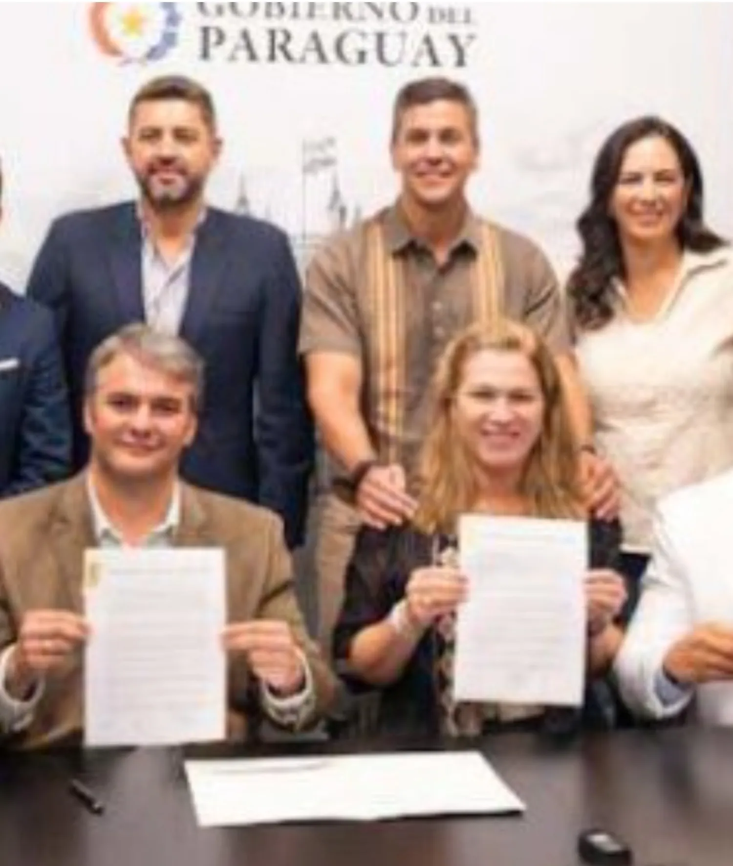 Caso asesor jurídico de IPS:: Hablan de cobro indebido de funcionario de la asesoría jurídica. 