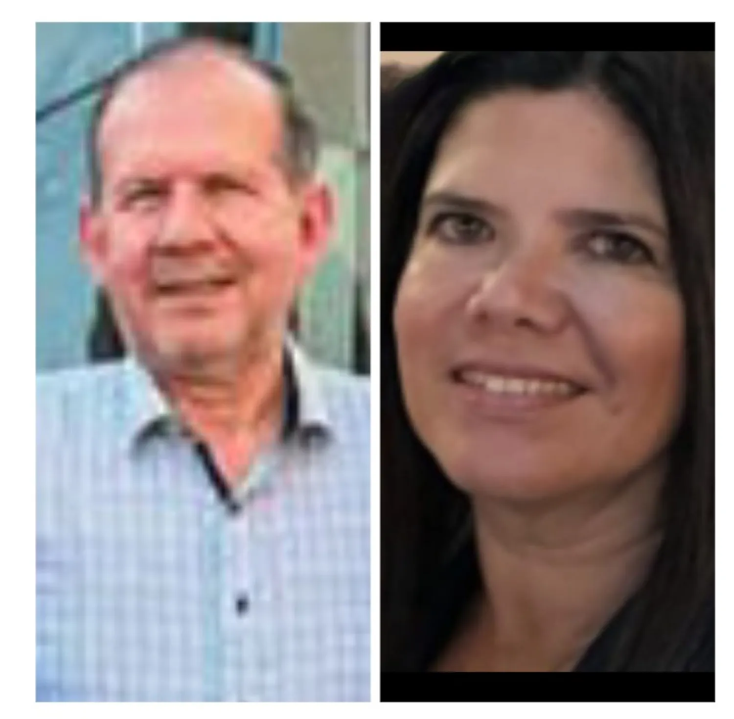 Conocido Empresario del transporte perjudicado en su patrimonio desmiente  a Adriana Zavala Ruiz quien se presentó como supuesta víctima de robo de cheques y estafa