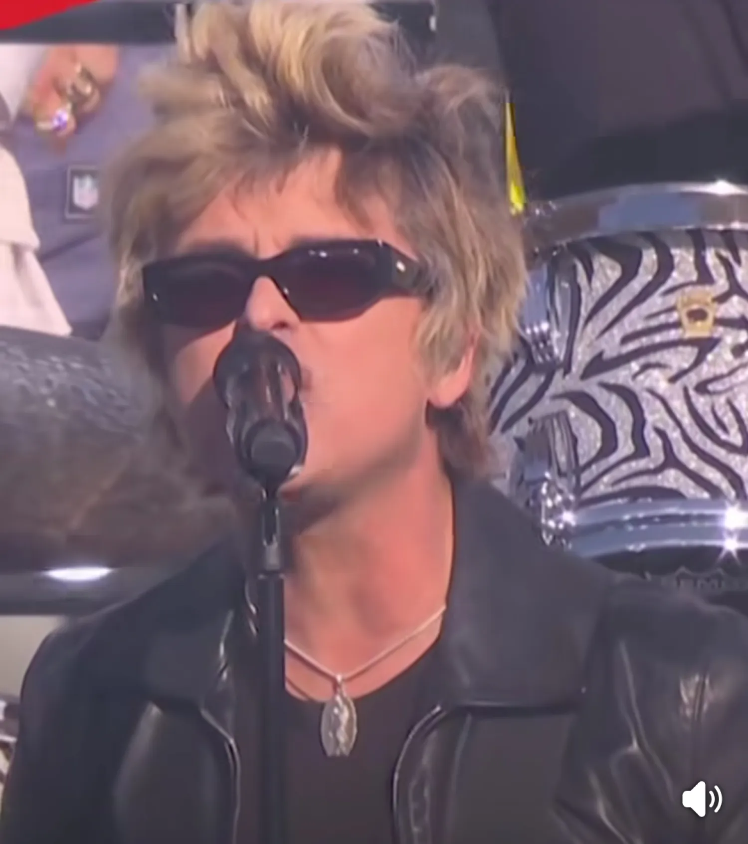 Continúa las críticas al sistema de Trump en el super bowl 60